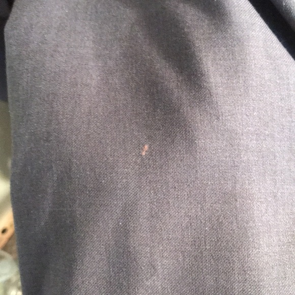 Vinci Sport Coat - Picture 17 of 17